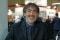 ArchiEnergy Davide Canali