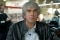 ArchiEnergy Diego Aigotti
