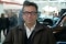 ArchiEnergy Marco Colonnelli