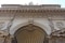 Anteprima ArchiEnergyProject Roma