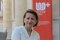 ArchiEnergy Camilla Thermes
