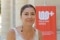 ArchiEnergy Carola Vannini