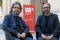 ArchiEnergy Simone Cellitti e  Nihar Tana