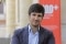 ArchiEnergy Dario Cinti