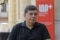ArchiEnergy Eugenio Cipollone