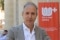 Archienergy  Filippo Bombace