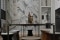 Anteprima ArchiEnergyProject 