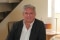 ArchiEnergy Alessandro Pistolesi