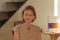 ArchiEnergy Camilla Thermes