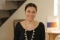 ArchiEnergy Carola Vannini