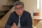ArchiEnergy Eugenio Cipollone