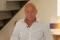 ArchiEnergy Livio Sacchi