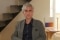 ArchiEnergy Marco Pietrosante