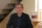 ArchiEnergy Pasquale Piroso