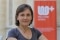 ArchiEnergy Mariella Niglio