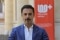 ArchiEnergy Roberto Mercoldi 