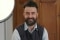 ArchiEnergy Alfredo Vanotti