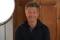 ArchiEnergy Attilio Giaquinto