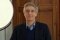 ArchiEnergy Benedetto Camerana