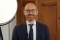 ArchiEnergy Federico Cerutti