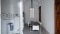 ArchiEnergyProject Torino