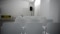 ArchiEnergyProject Torino