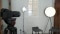 ArchiEnergyProject Torino