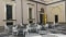 ArchiEnergyProject Torino