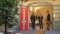 ArchiEnergyProject Torino