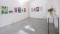 ArchiEnergyProject Torino