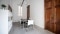 ArchiEnergyProject Torino