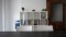 ArchiEnergyProject Torino