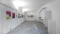 ArchiEnergyProject Torino