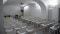 ArchiEnergyProject Torino