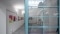 ArchiEnergyProject Torino