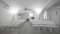 ArchiEnergyProject Torino