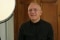 ArchiEnergy Giorgio Scianca