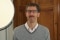 ArchiEnergy Marco Cauda