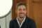 ArchiEnergy Matteo Italia