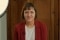 ArchiEnergy Sara Fortunati