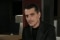 ArchiEnergy Franco Driusso