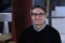 ArchiEnergy Massimo Nicolini