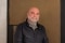 ArchiEnergy Claudio Saverino
