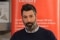 ArchiEnergy Alessandro Marinato