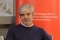 ArchiEnergy Amedeo Margotto