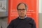 ArchiEnergy Andrea Ronca
