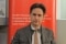 ArchiEnergy Carlo di Pillo