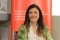 ArchiEnergy Claudia Taiani