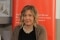 ArchiEnergy Marta Sasso