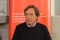 ArchiEnergy Maurizio Bradaschia